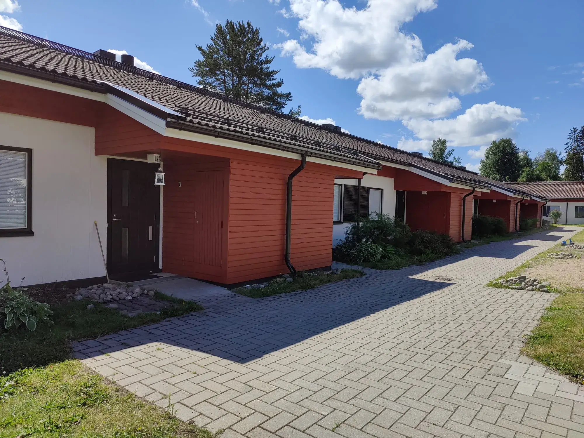 As Oy Pinninpolku
