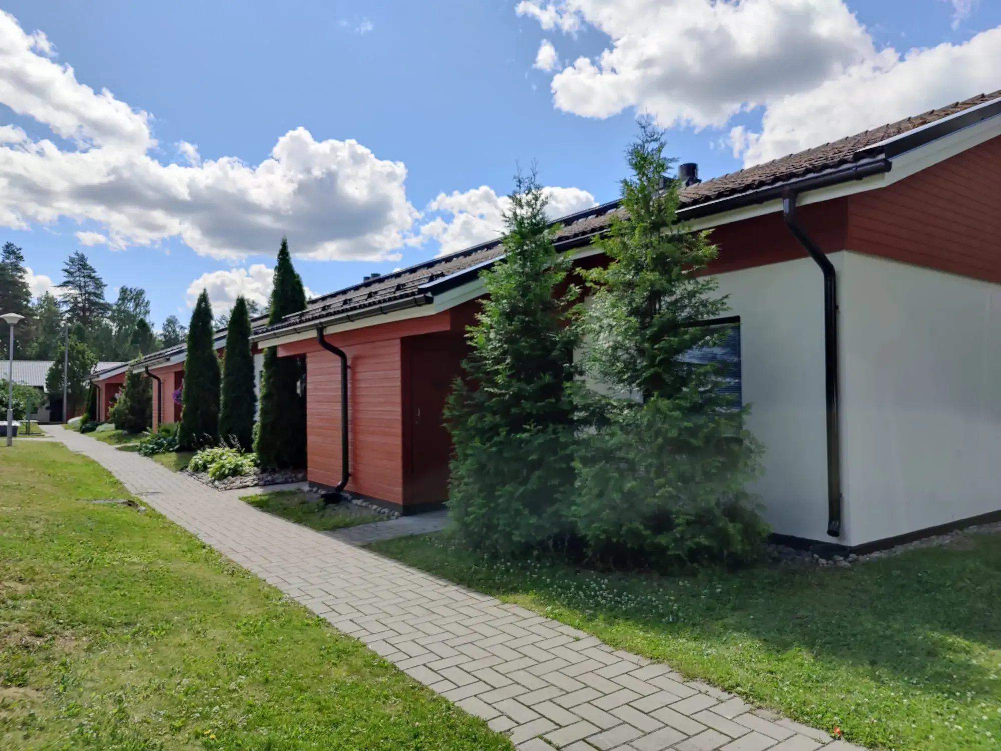 As Oy Pinninpolku