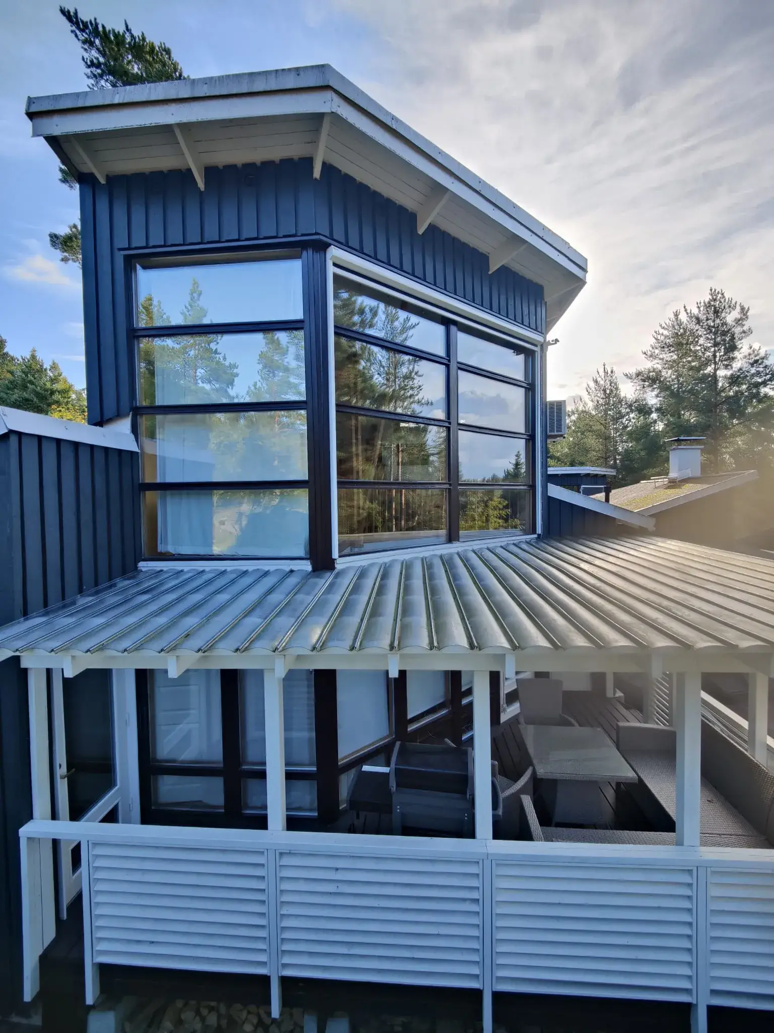 Kiinteistö Oy Pickalanharju